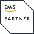 AWS Partner Badge.jpg
